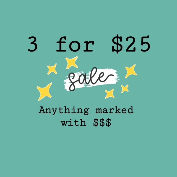 $$$ Accidentally In Love black strip mini dress - Picture 2 of 6